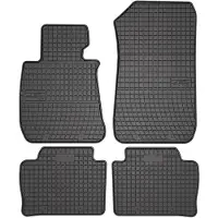 Frogum Tapis en caoutchouc MMT A040 0670