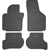 Frogum Tapis en caoutchouc MMT A040 0361