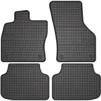 Frogum Tapis en caoutchouc MMT A040 0365