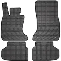 Frogum Tapis en caoutchouc MMT A040 402317