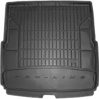 Frogum Tapis de coffre MMT A042 TM403390