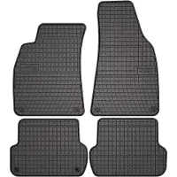Frogum Tapis en caoutchouc MMT A040 0729