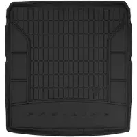 Frogum Tapis de coffre MMT A042 TM401259