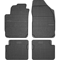 Frogum Tapis en caoutchouc MMT A040 546313