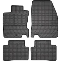 Frogum Tapis en caoutchouc MMT A040 0457