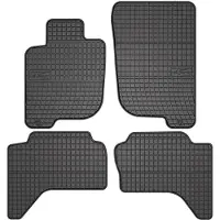 Frogum Tapis en caoutchouc MMT A040 0483