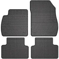 Frogum Tapis en caoutchouc MMT A040 0701