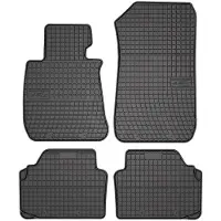 Frogum Tapis en caoutchouc MMT A040 0661