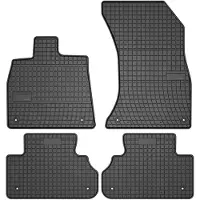 Frogum Tapis en caoutchouc MMT A040 401754