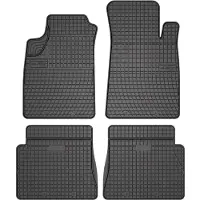 Frogum Tapis en caoutchouc MMT A040 0649