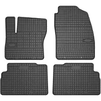 Frogum Tapis en caoutchouc MMT A040 0309