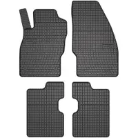 Frogum Tapis en caoutchouc MMT A040 542988