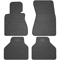 Frogum Tapis en caoutchouc MMT A040 0671