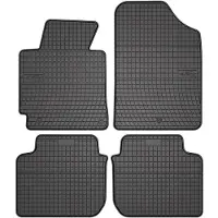 Frogum Tapis en caoutchouc MMT A040 0433