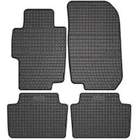 Frogum Tapis en caoutchouc MMT A040 0837