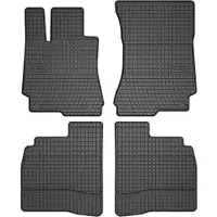 Frogum Tapis en caoutchouc MMT A040 542575