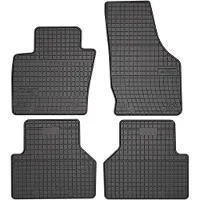 Frogum Tapis en caoutchouc MMT A040 0733