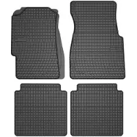 Frogum Tapis en caoutchouc MMT A040 546290