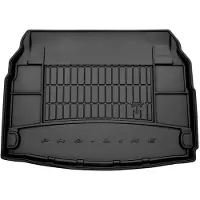 Frogum Tapis de coffre MMT A042 TM404908