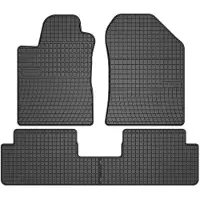 Frogum Tapis en caoutchouc MMT A040 546269