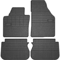 Frogum Tapis en caoutchouc MMT A040 0391