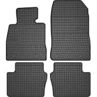 Frogum Tapis en caoutchouc MMT A040 547167