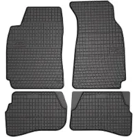 Frogum Tapis en caoutchouc MMT A040 0396