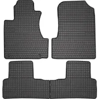 Frogum Tapis en caoutchouc MMT A040 0831