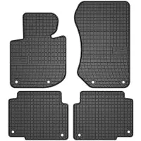 Frogum Tapis en caoutchouc MMT A040 546351