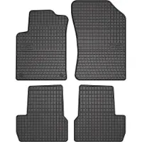Frogum Tapis en caoutchouc MMT A040 0642