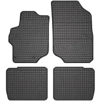 Frogum Tapis en caoutchouc MMT A040 0643