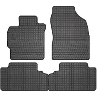 Frogum Tapis en caoutchouc MMT A040 542766