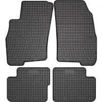 Frogum Tapis en caoutchouc MMT A040 0912