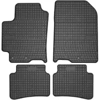 Frogum Tapis en caoutchouc MMT A040 547860