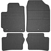 Frogum Tapis en caoutchouc MMT A040 547938