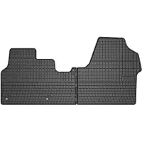 Frogum Tapis en caoutchouc MMT A040 547433