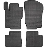 Frogum Tapis en caoutchouc MMT A040 542650