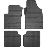 Frogum Tapis en caoutchouc MMT A040 0307