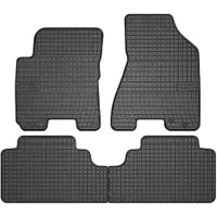 Frogum Tapis en caoutchouc MMT A040 0422