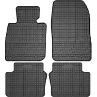 Frogum Tapis en caoutchouc MMT A040 546825