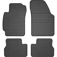 Frogum Tapis en caoutchouc MMT A040 547297
