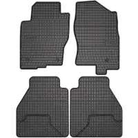 Frogum Tapis en caoutchouc MMT A040 0454