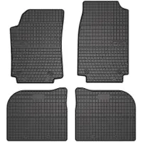 Frogum Tapis en caoutchouc MMT A040 0731