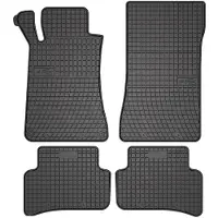 Frogum Tapis en caoutchouc MMT A040 0785