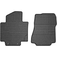 Frogum Tapis en caoutchouc MMT A040 547570