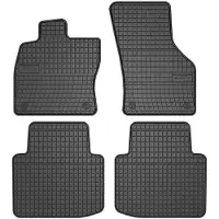 Frogum Tapis en caoutchouc MMT A040 546535