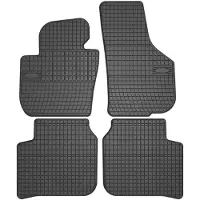 Frogum Tapis en caoutchouc MMT A040 0362