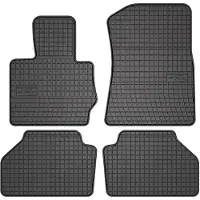 Frogum Tapis en caoutchouc MMT A040 0665