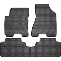 Frogum Tapis en caoutchouc MMT A040 0436