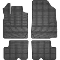 Frogum Tapis en caoutchouc MMT A040 0331